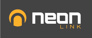 Neonlink